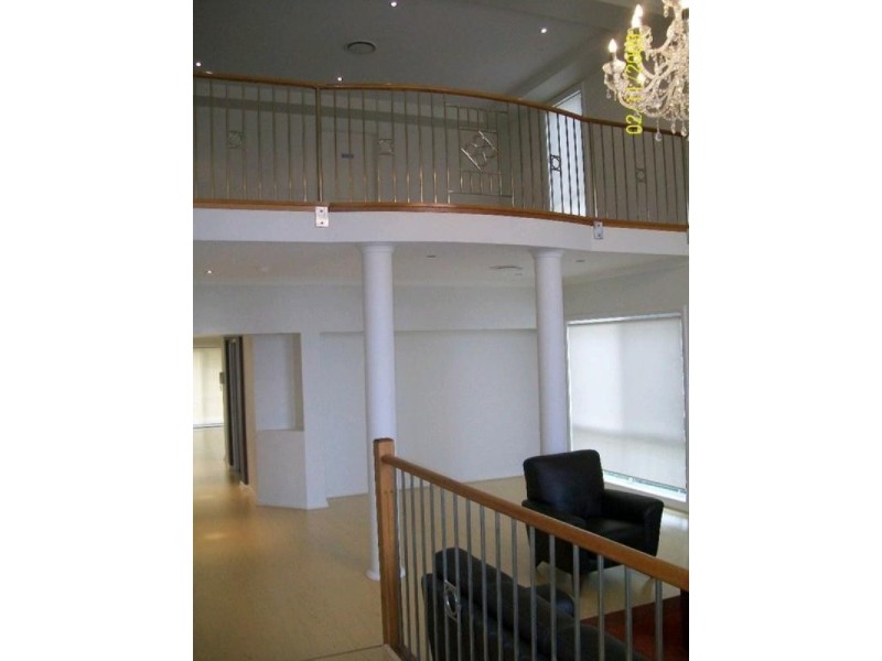 10 Amelia Street, North Ryde NSW 2113