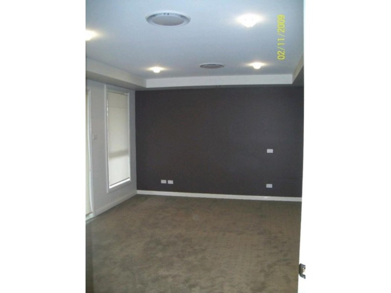 10 Amelia Street, North Ryde NSW 2113