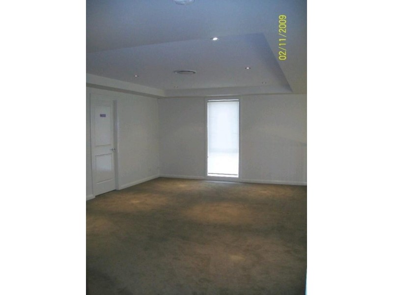 10 Amelia Street, North Ryde NSW 2113