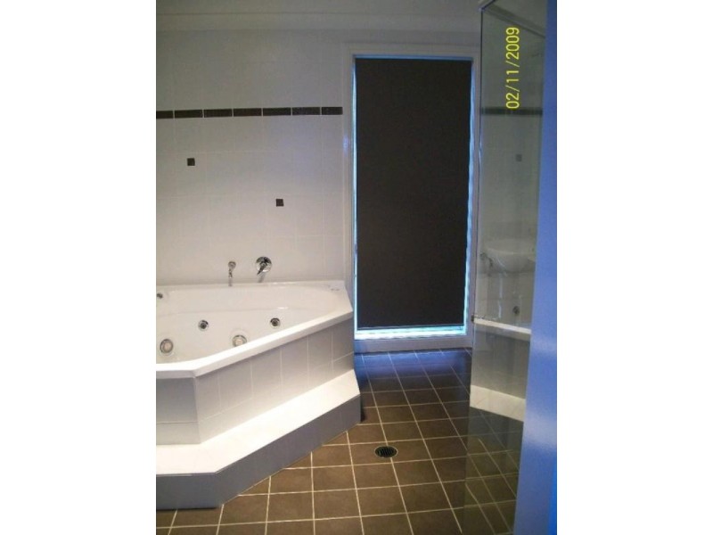 10 Amelia Street, North Ryde NSW 2113