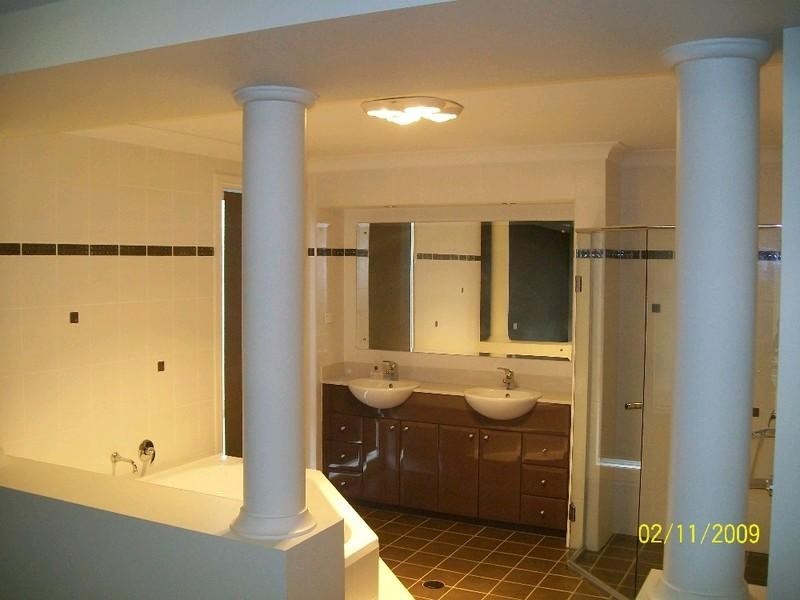 10 Amelia Street, North Ryde NSW 2113