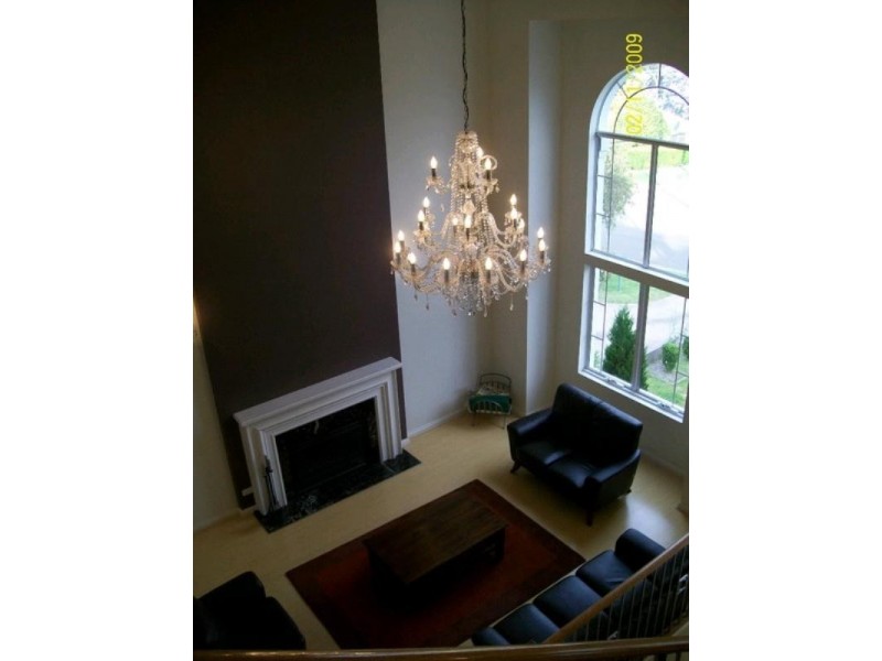 10 Amelia Street, North Ryde NSW 2113