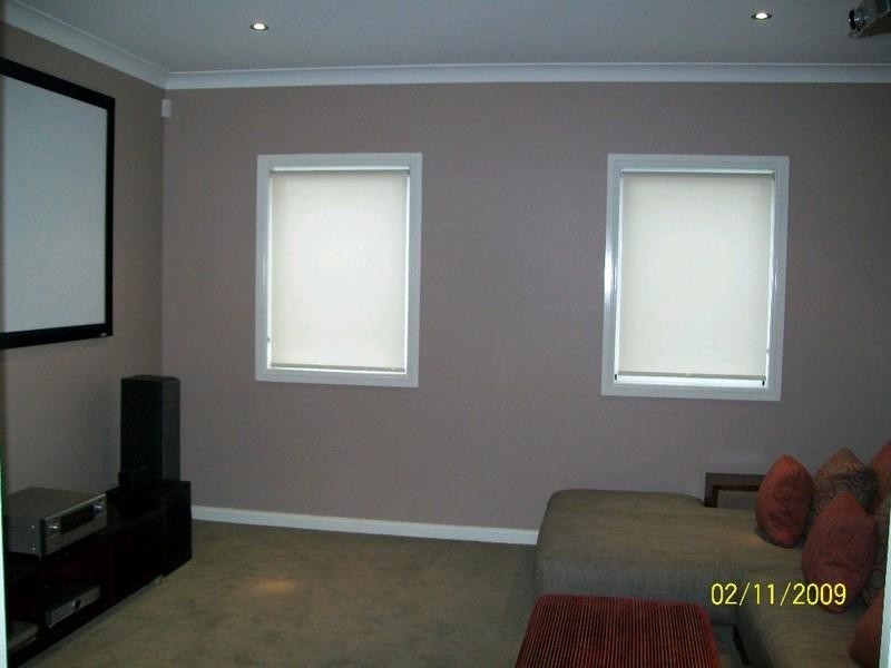 10 Amelia Street, North Ryde NSW 2113