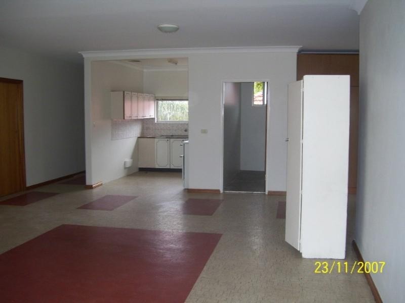 1/70 Lovell Road, Eastwood NSW 2122