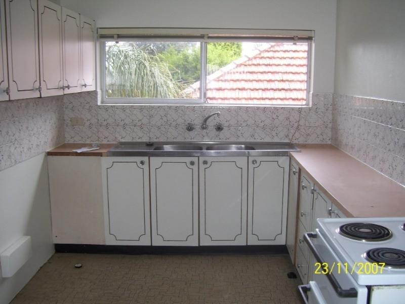 1/70 Lovell Road, Eastwood NSW 2122