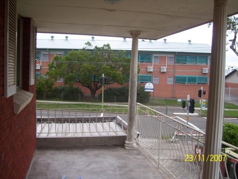 1/70 Lovell Road, Eastwood NSW 2122