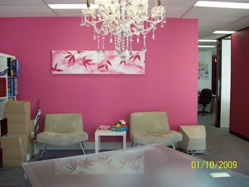 3/2 Northcote Street, St Leonards NSW 2065