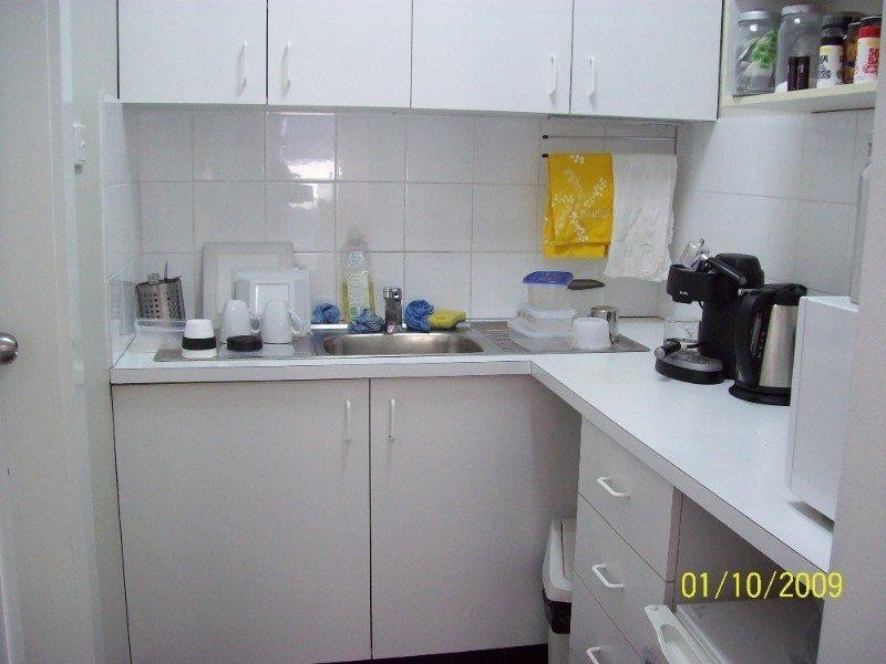 3/2 Northcote Street, St Leonards NSW 2065