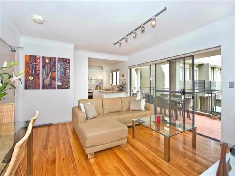 36/22-26 Herbert Street, West Ryde NSW 2114