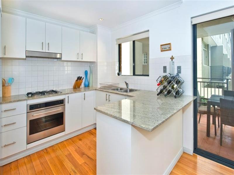 36/22-26 Herbert Street, West Ryde NSW 2114