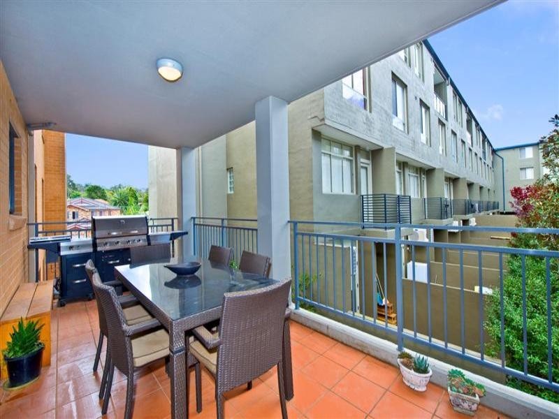 36/22-26 Herbert Street, West Ryde NSW 2114