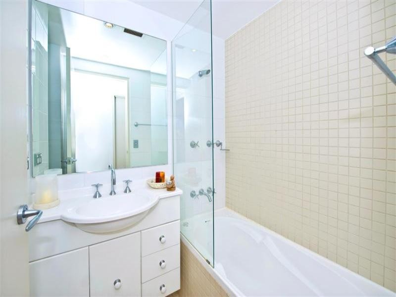 36/22-26 Herbert Street, West Ryde NSW 2114