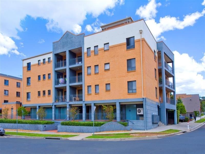 36/22-26 Herbert Street, West Ryde NSW 2114