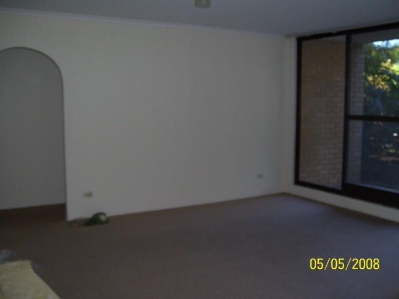 3/48 Khartoum Road, Macquarie Park NSW 2113