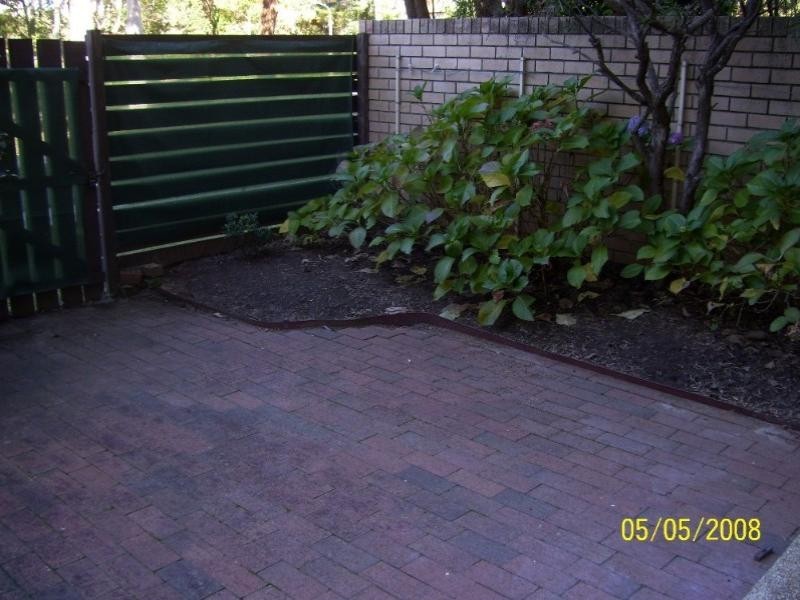 3/48 Khartoum Road, Macquarie Park NSW 2113