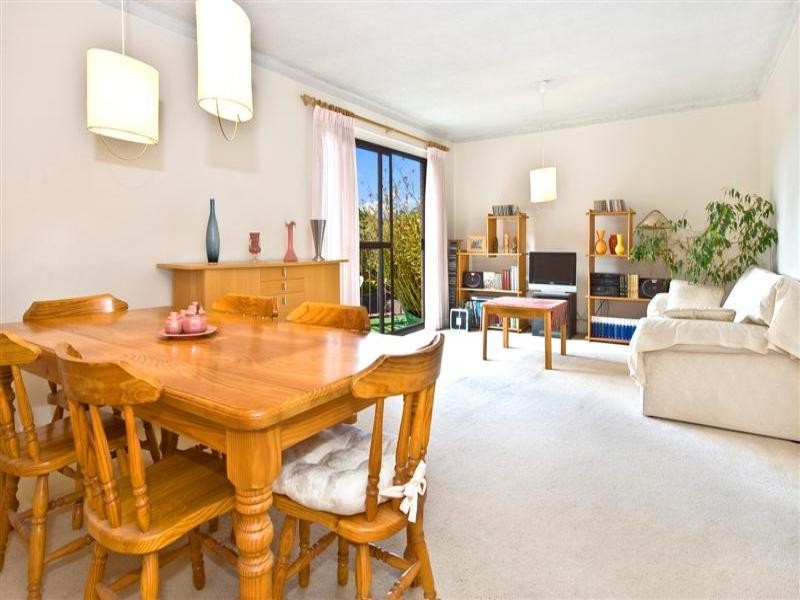 33/116 Herring Road, Macquarie Park NSW 2113