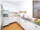 33/116 Herring Road, Macquarie Park NSW 2113