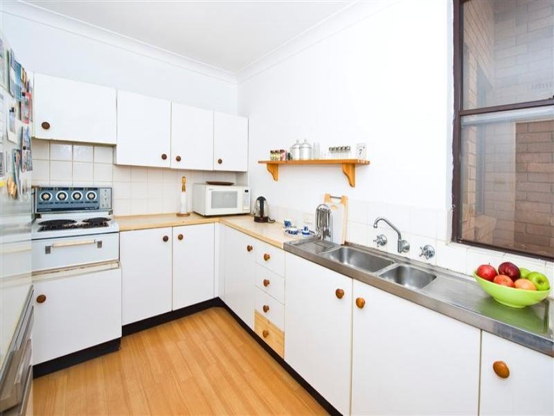 33/116 Herring Road, Macquarie Park NSW 2113