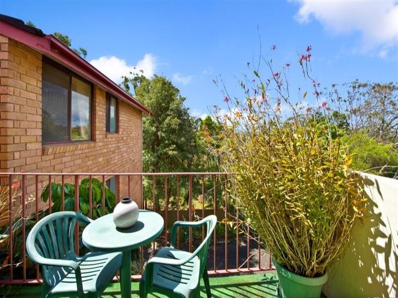 33/116 Herring Road, Macquarie Park NSW 2113