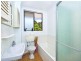 33/116 Herring Road, Macquarie Park NSW 2113