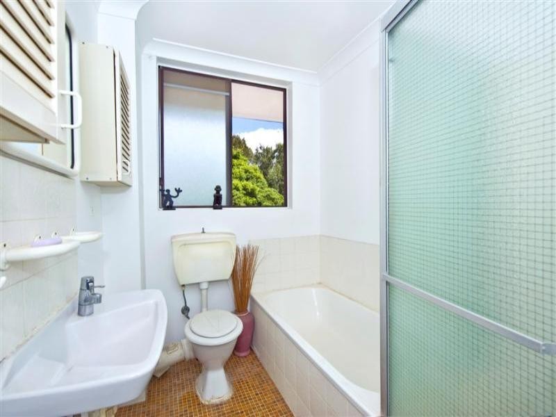 33/116 Herring Road, Macquarie Park NSW 2113