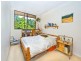 33/116 Herring Road, Macquarie Park NSW 2113