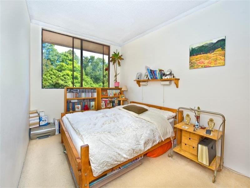 33/116 Herring Road, Macquarie Park NSW 2113