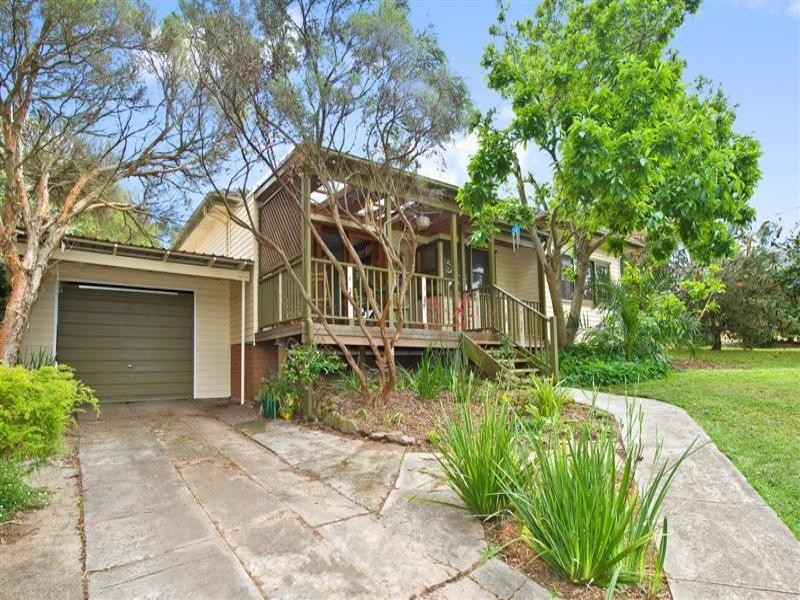 104 Cressy Road, North Ryde NSW 2113