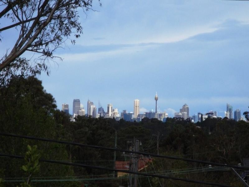 104 Cressy Road, North Ryde NSW 2113