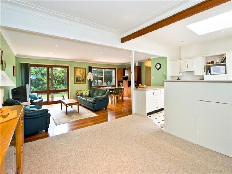 104 Cressy Road, North Ryde NSW 2113