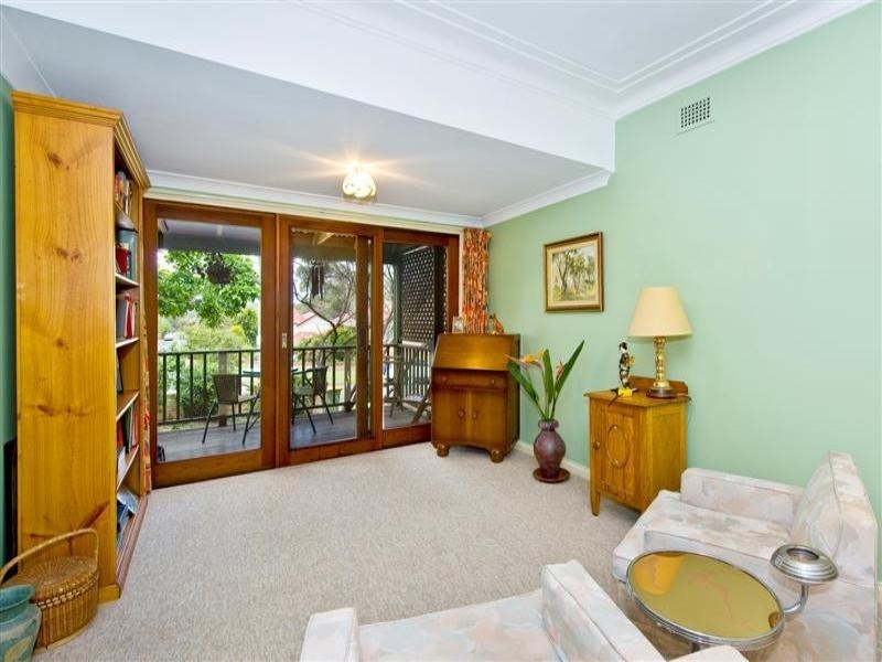 104 Cressy Road, North Ryde NSW 2113