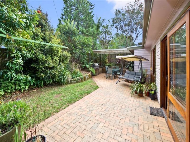104 Cressy Road, North Ryde NSW 2113