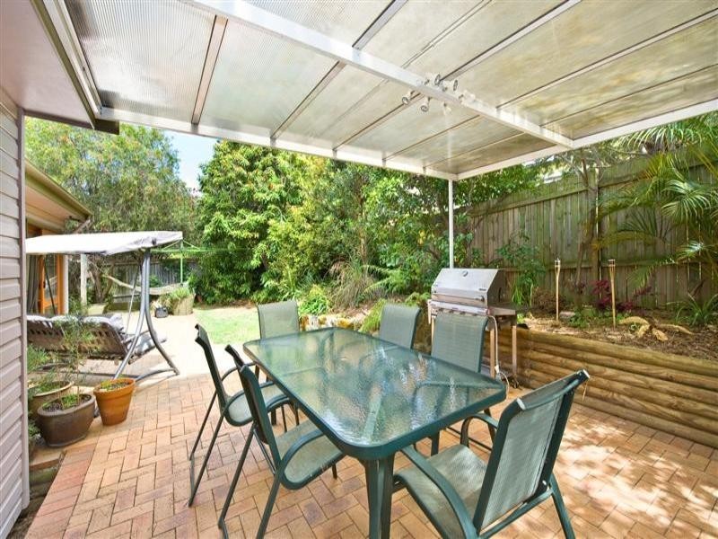 104 Cressy Road, North Ryde NSW 2113