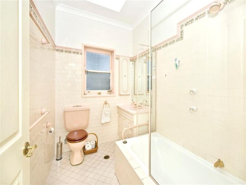 104 Cressy Road, North Ryde NSW 2113