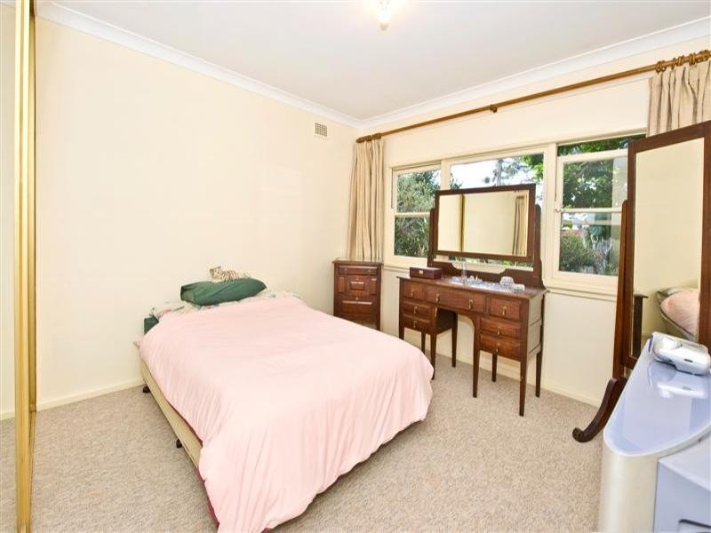 104 Cressy Road, North Ryde NSW 2113