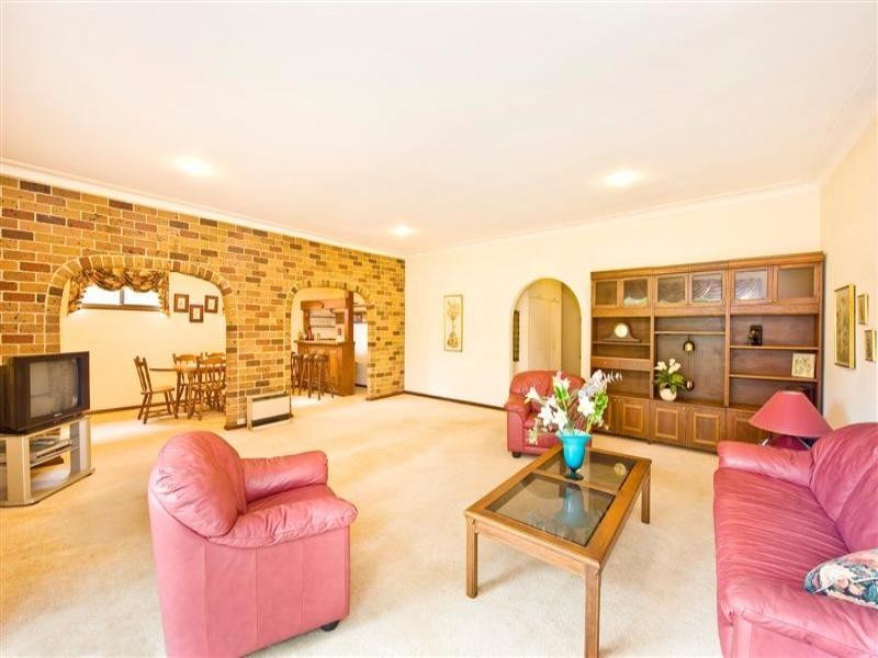 48 Ryrie Street, North Ryde NSW 2113