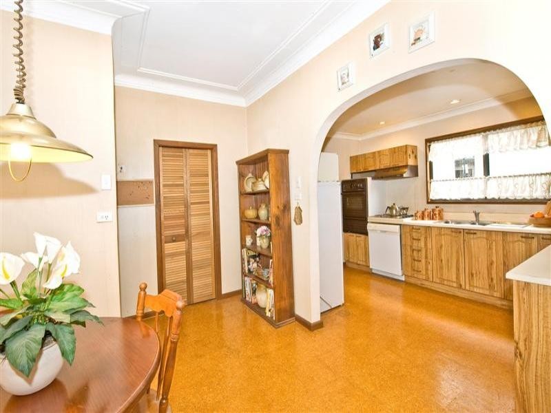 48 Ryrie Street, North Ryde NSW 2113