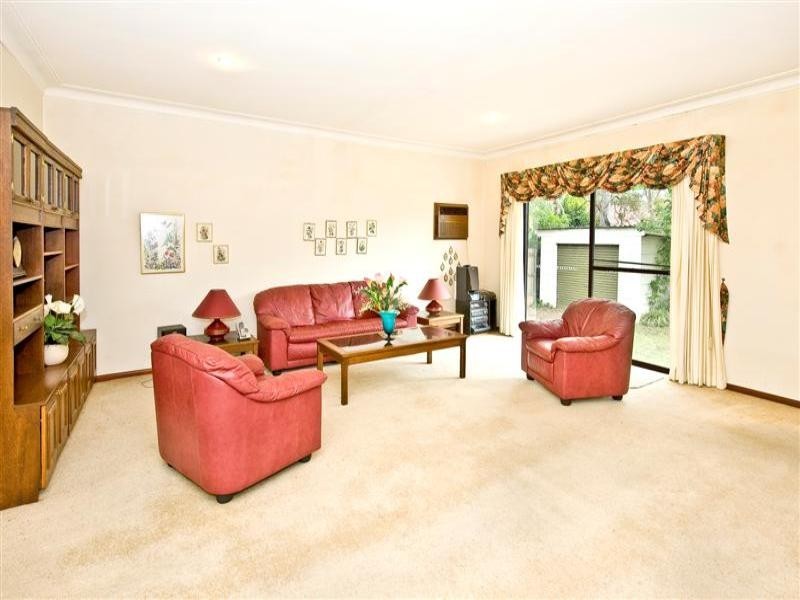 48 Ryrie Street, North Ryde NSW 2113