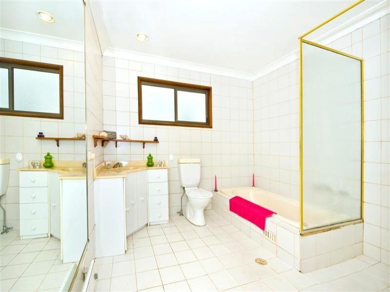 48 Ryrie Street, North Ryde NSW 2113