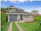 36 Numa Road, North Ryde NSW 2113