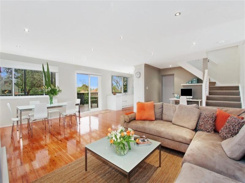 36 Numa Road, North Ryde NSW 2113