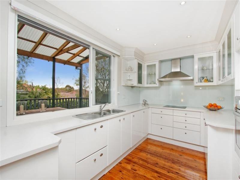 36 Numa Road, North Ryde NSW 2113