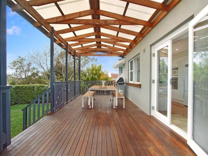 36 Numa Road, North Ryde NSW 2113