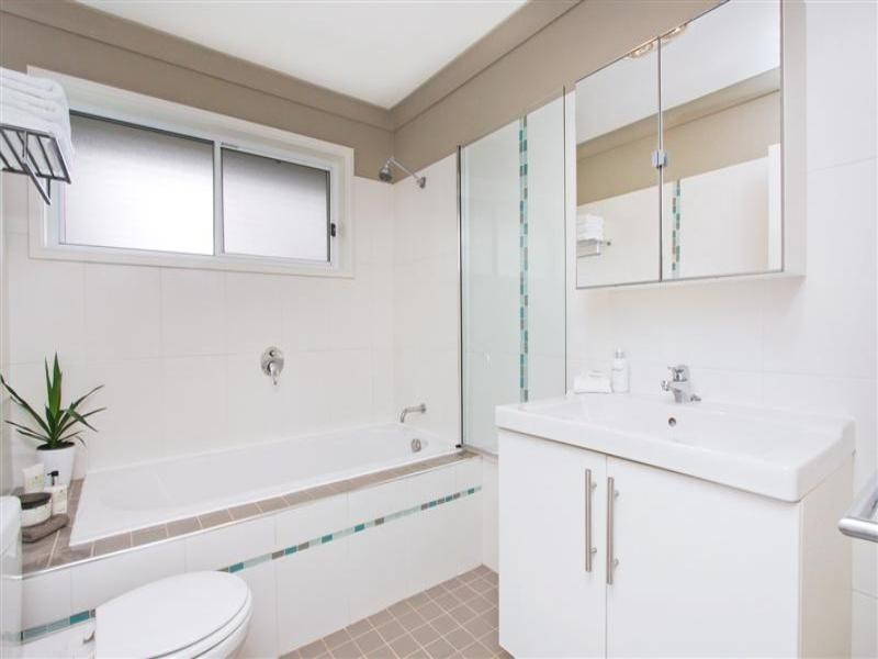 36 Numa Road, North Ryde NSW 2113