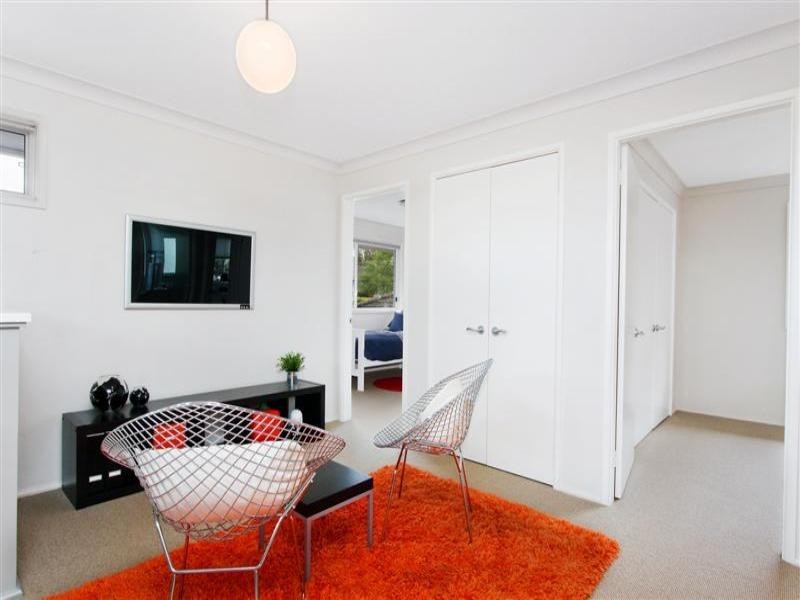 36 Numa Road, North Ryde NSW 2113