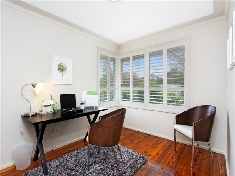 36 Numa Road, North Ryde NSW 2113