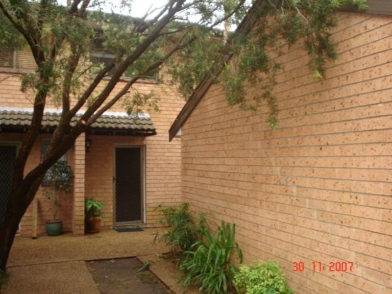 4/17-19 Busaco Road, Marsfield NSW 2122