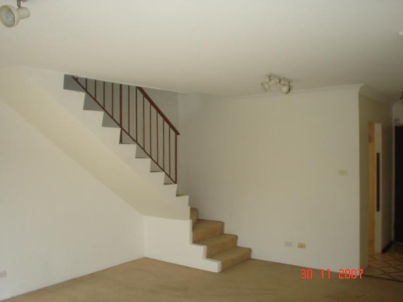 4/17-19 Busaco Road, Marsfield NSW 2122