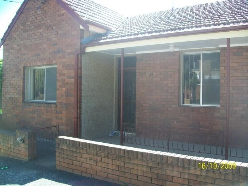 27 Meriton Street, Gladesville NSW 2111