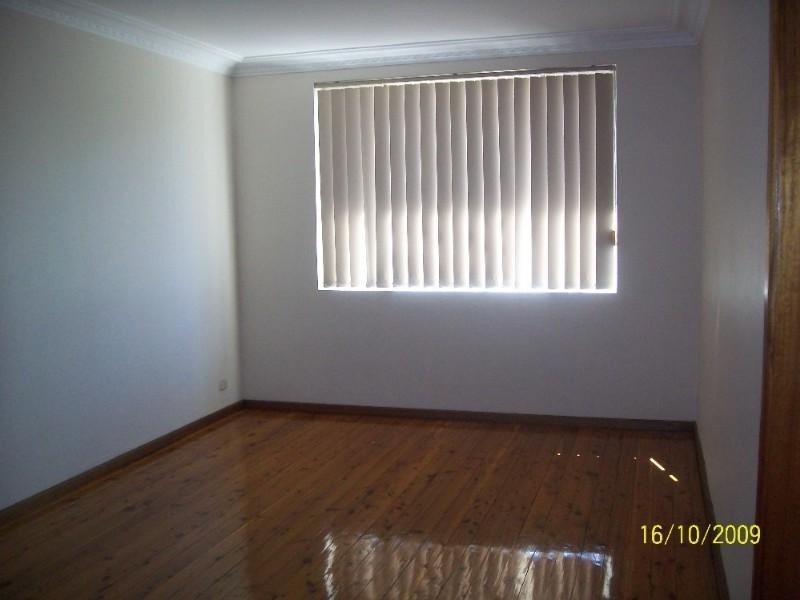 27 Meriton Street, Gladesville NSW 2111